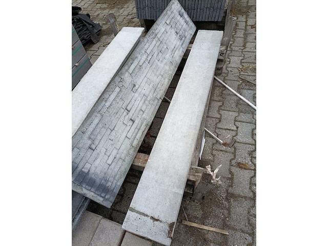 Combinatiekavel van kavel: 141 t/m 146 - afbeelding 7 van  18
