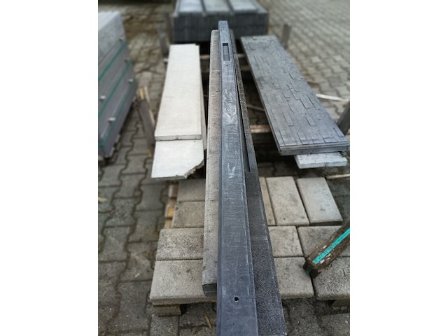 Combinatiekavel van kavel: 141 t/m 146 - afbeelding 9 van  18