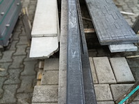 Combinatiekavel van kavel: 141 t/m 146 - afbeelding 9 van  18
