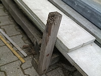 Combinatiekavel van kavel: 141 t/m 146 - afbeelding 10 van  18