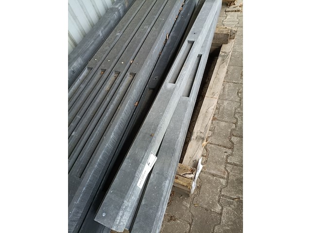 Combinatiekavel van kavel: 141 t/m 146 - afbeelding 13 van  18
