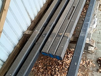 Combinatiekavel van kavel: 141 t/m 146 - afbeelding 15 van  18