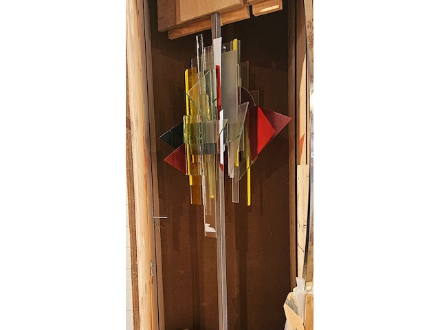 Combinatiekavel van kavel: 143 t/m 145 - afbeelding 5 van  34