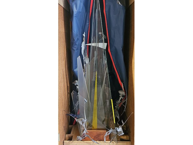 Combinatiekavel van kavel: 143 t/m 145 - afbeelding 9 van  34