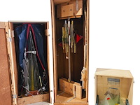 Combinatiekavel van kavel: 143 t/m 145 - afbeelding 16 van  34
