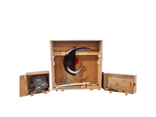 Combinatiekavel van kavel: 143 t/m 145 - afbeelding 28 van  34
