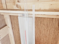 Combinatiekavel van kavel: 143 t/m 145 - afbeelding 30 van  34