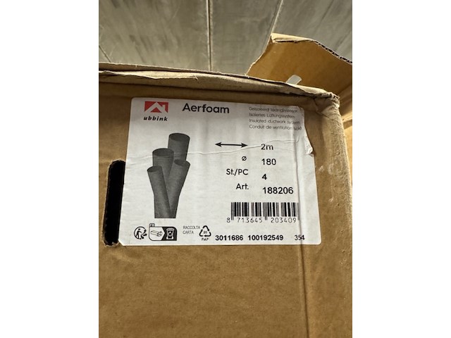 Combinatiekavel van kavel: 144 t/m 148 - afbeelding 2 van  19