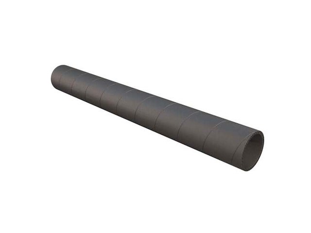 Combinatiekavel van kavel: 144 t/m 148 - afbeelding 3 van  19