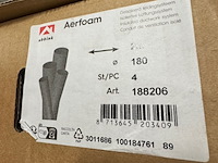 Combinatiekavel van kavel: 144 t/m 148 - afbeelding 5 van  19