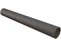 Combinatiekavel van kavel: 144 t/m 148 - afbeelding 6 van  19