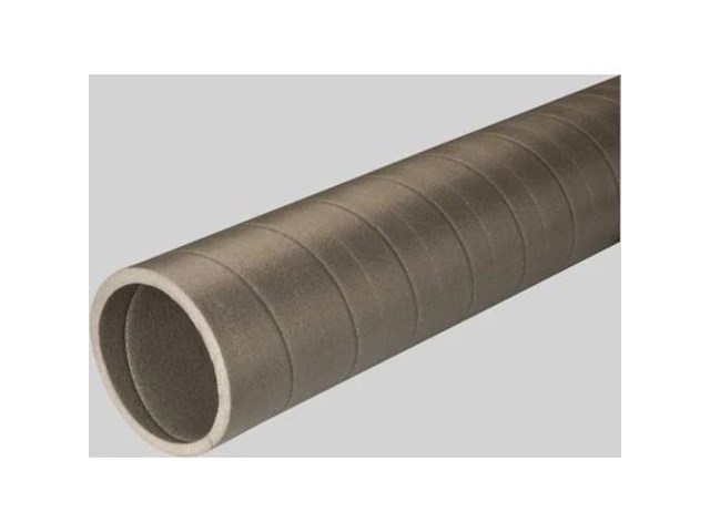 Combinatiekavel van kavel: 144 t/m 148 - afbeelding 9 van  19