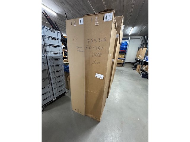 Combinatiekavel van kavel: 144 t/m 148 - afbeelding 11 van  19