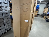 Combinatiekavel van kavel: 144 t/m 148 - afbeelding 11 van  19