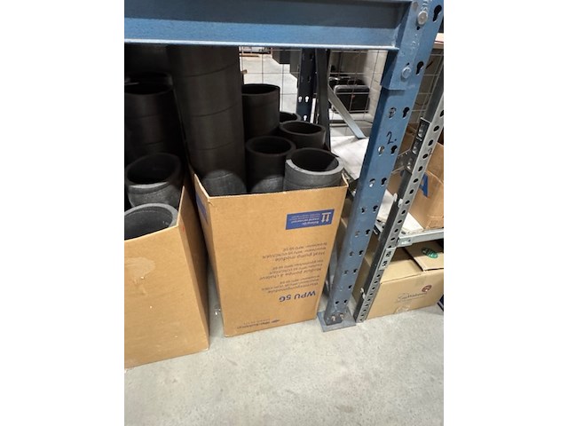 Combinatiekavel van kavel: 144 t/m 148 - afbeelding 14 van  19