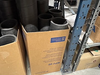 Combinatiekavel van kavel: 144 t/m 148 - afbeelding 14 van  19