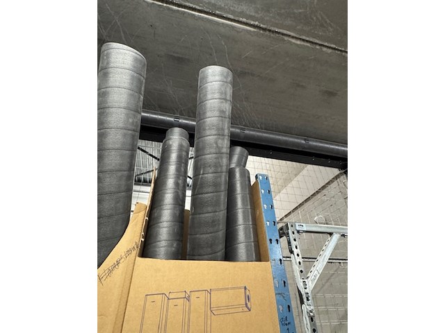 Combinatiekavel van kavel: 144 t/m 148 - afbeelding 15 van  19