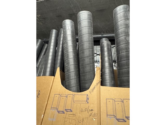 Combinatiekavel van kavel: 144 t/m 148 - afbeelding 16 van  19