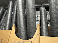 Combinatiekavel van kavel: 144 t/m 148 - afbeelding 16 van  19