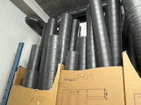 Combinatiekavel van kavel: 144 t/m 148 - afbeelding 17 van  19