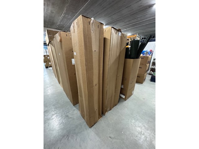 Combinatiekavel van kavel: 144 t/m 148 - afbeelding 19 van  19