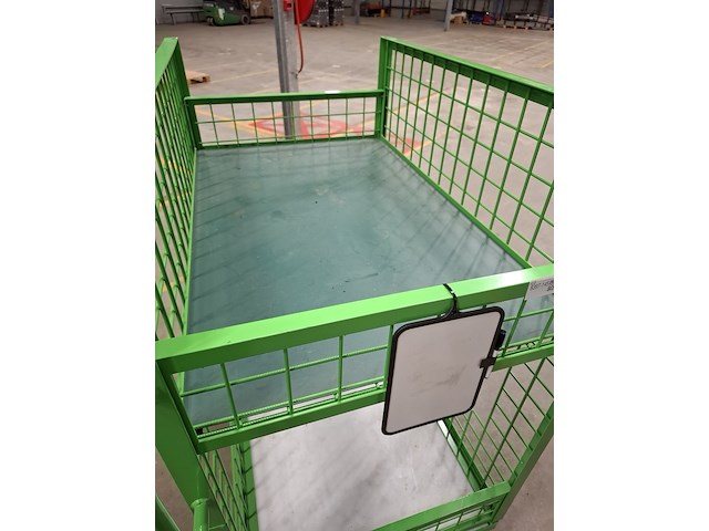 Combinatiekavel van kavel: 145 en 146 - afbeelding 3 van  8