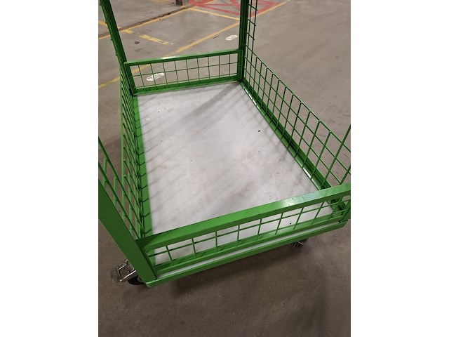 Combinatiekavel van kavel: 145 en 146 - afbeelding 4 van  8