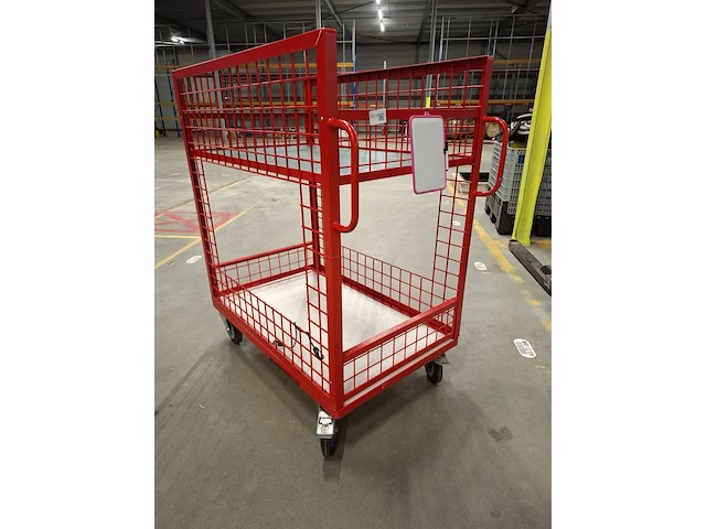 Combinatiekavel van kavel: 145 en 146 - afbeelding 6 van  8