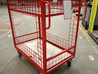 Combinatiekavel van kavel: 145 en 146 - afbeelding 6 van  8