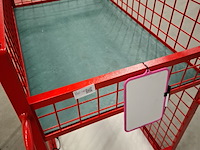 Combinatiekavel van kavel: 145 en 146 - afbeelding 7 van  8