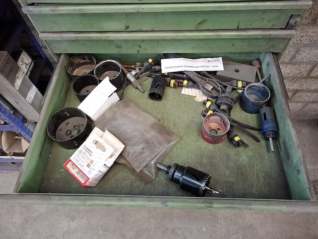 Combinatiekavel van kavel: 146 t/m 148 - afbeelding 2 van  59