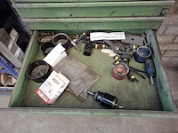 Combinatiekavel van kavel: 146 t/m 148 - afbeelding 2 van  59