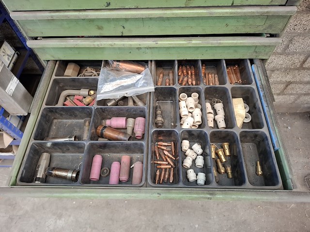 Combinatiekavel van kavel: 146 t/m 148 - afbeelding 3 van  59