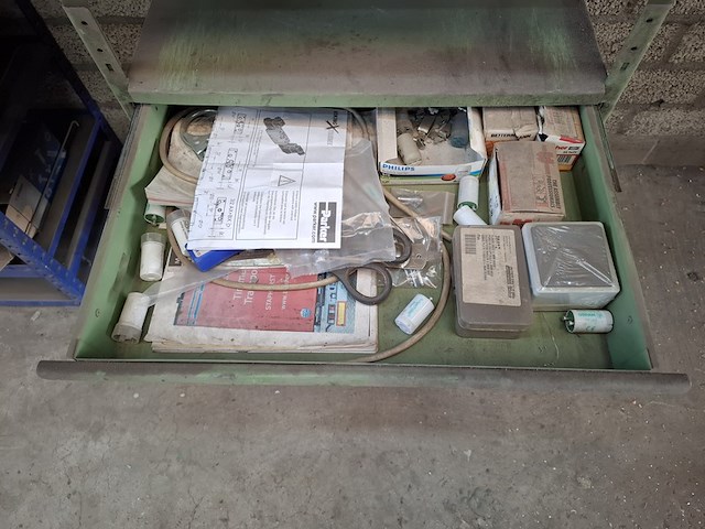 Combinatiekavel van kavel: 146 t/m 148 - afbeelding 4 van  59