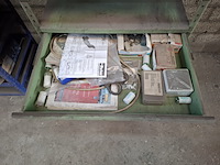 Combinatiekavel van kavel: 146 t/m 148 - afbeelding 4 van  59