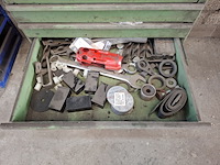 Combinatiekavel van kavel: 146 t/m 148 - afbeelding 5 van  59