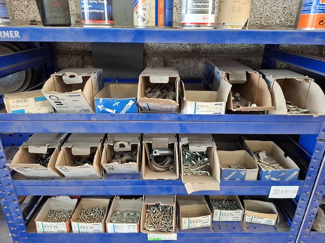 Combinatiekavel van kavel: 146 t/m 148 - afbeelding 7 van  59