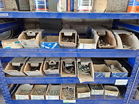 Combinatiekavel van kavel: 146 t/m 148 - afbeelding 7 van  59