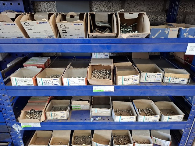 Combinatiekavel van kavel: 146 t/m 148 - afbeelding 8 van  59