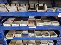 Combinatiekavel van kavel: 146 t/m 148 - afbeelding 8 van  59