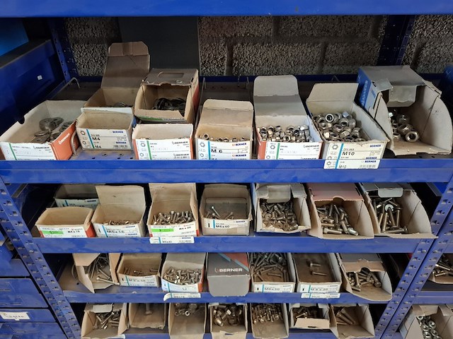 Combinatiekavel van kavel: 146 t/m 148 - afbeelding 10 van  59