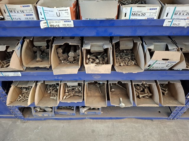 Combinatiekavel van kavel: 146 t/m 148 - afbeelding 11 van  59