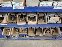 Combinatiekavel van kavel: 146 t/m 148 - afbeelding 11 van  59