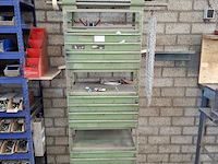 Combinatiekavel van kavel: 146 t/m 148 - afbeelding 1 van  59