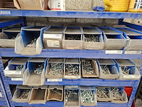 Combinatiekavel van kavel: 146 t/m 148 - afbeelding 13 van  59