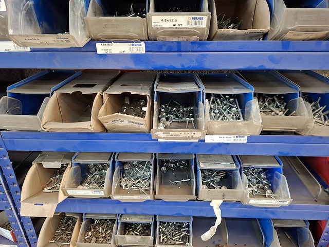 Combinatiekavel van kavel: 146 t/m 148 - afbeelding 14 van  59