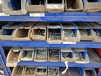 Combinatiekavel van kavel: 146 t/m 148 - afbeelding 14 van  59