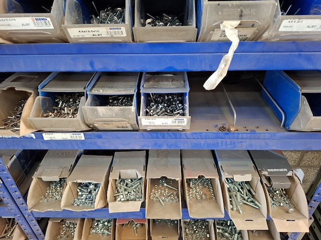 Combinatiekavel van kavel: 146 t/m 148 - afbeelding 15 van  59