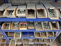 Combinatiekavel van kavel: 146 t/m 148 - afbeelding 16 van  59