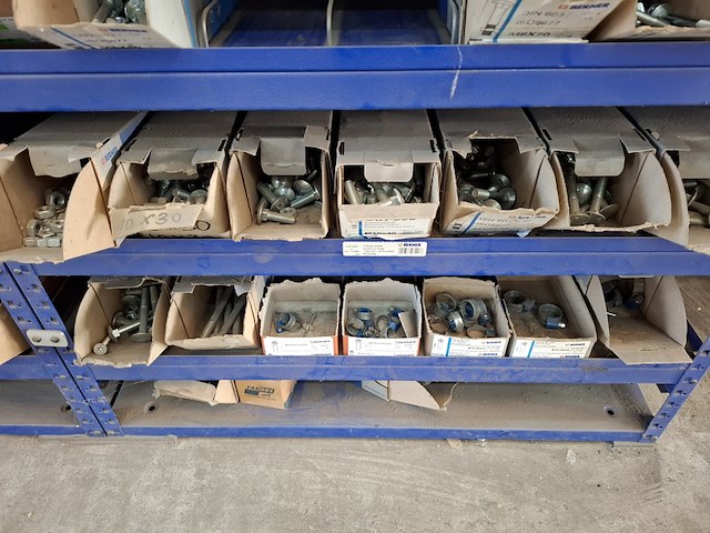 Combinatiekavel van kavel: 146 t/m 148 - afbeelding 17 van  59